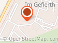 Strothoff International School GmbH & Co. Rhein-Main Campus Dreieich KG