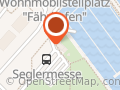 Hafenkombüse