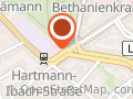 Deutsches Rotes Kreuz Ortsverein Bornheim