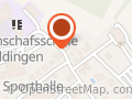 Frank Mattes Baggerbetrieb