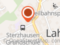 St. Elisabeth-Verein e.V.