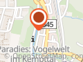 Vesmec GmbH