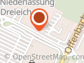 Via Software Gmbh&co KG