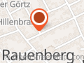 Coiffeur Palas & Barbershop