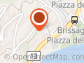 Casa di David Brissago