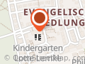 Kindergarten Lotte Lemke