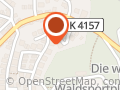 Ralf Illustration & Design