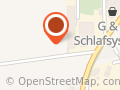 Neelsen GmbH