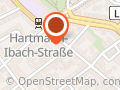 FRApartment Christian Wilkens Apartmentvermittlung