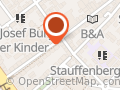Bayar Vehbi Schreibladen
