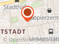 Linder & Tanguy, Sprachen Service, Übersetzer, Partnerschaft & L&T Localization and Translation GmbH