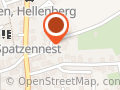 Hochzeitsplanung Susann Kloske