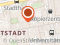 SK Sprachkurse und Lernmedien GmbH