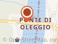 Ristorante Del Ponte Snc Di Crivelli Giuseppe