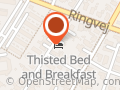 Thisted Bed And Breakfast