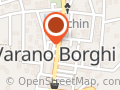 BPER Banca