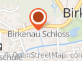 Brehm W.