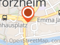 Dr. Sonja Brenner Dr. Dorothea Federmann Frauenärztliche Gemeinschaftspraxis