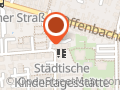 Klammes Heinrich & Sohn Buchdruckerei und Verlag
