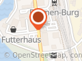 Datenrettung Bremen