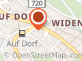 APAD Praxis auf Dorf, Männedorf