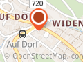 APAD Praxis auf Dorf, Männedorf