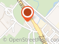 Garage Bamert AG