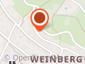CHEMPRO GmbH