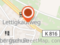 Nawan UG (haftungsbeschränkt)