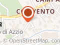 Impresa di Costruzioni Taranto B. & Figli Sdf