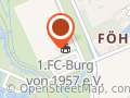 1.FC-Burg von 1957 e.V.