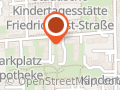 Bönisch Patrizia Bezirksschornsteinfegermeister