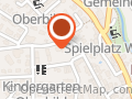 EKG GmbH