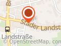 Stöckmann H. Malerbetrieb und Fachhandel