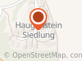 T.A.R.S. UG (haftungsbeschränkt)