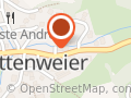 Wetzel KFZ-Meisterbetrieb