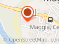 LoYoga