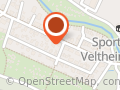 Senfgenoss GmbH - Natürlich würzen