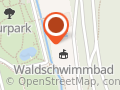 Waldschwimmbad Bad Wünnenberg