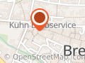 ixtec mobile GmbH