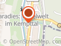 A. Tschümperlin AG