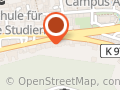 villi-net gmbh