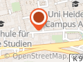 Zentrum für Selbstmanagement Dipl. Psych. Senges-Anderson, Dipl. Psych. Fischl