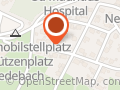 Heimat- und Geschichtsverein Medebach eV