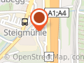 Klass Umzug GmbH