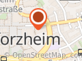 Nachbarschaftsverband Pforzheim