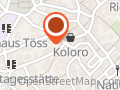 Maler Gomes GmbH
