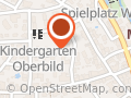 Fahrschule Lobsiger
