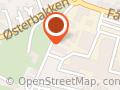 Ejerforeningen Vegendalgården
