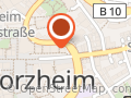IfT - Institut für Talententwicklung Pforzheim